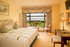 Waterville House - Ierland - Waterville - 28