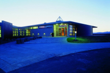 Icelandair Hotel Flúdir - IJsland - Fludir - 06