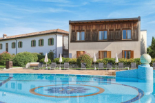 Active Hotel Paradiso - Italie - Gardameer - 01