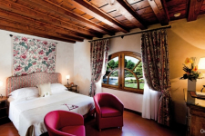 Palazzo Arzaga Hotel, Spa & Golfresort - 37.jpg