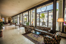 Palazzo Arzaga Hotel, Spa & Golfresort - Italie - Arzaga - 04