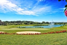 garda-hotel-san-vigilio-golf-golfreizen-italie-gardameer-pozzolengo-006