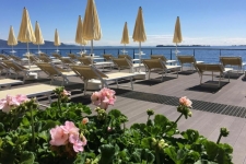 Grand-Hotel-Gardone-Italie-Gardameer-Gardone-Riviera-21