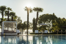 Splendido Bay Luxury Spa Resort - Italie - Gardameer - 01