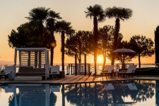 Splendido Bay Luxury Spa Resort - Italie - Gardameer - 17