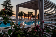 Splendido Bay Luxury Spa Resort - Italie - Gardameer - 18