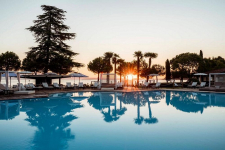 Splendido Bay Luxury Spa Resort - Italie - Gardameer - 19