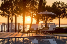 Splendido Bay Luxury Spa Resort - Italie - Gardameer - 20