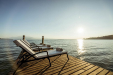 Splendido Bay Luxury Spa Resort - Italie - Gardameer - 24