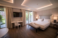 Splendido Bay Luxury Spa Resort - Italie - Gardameer - 32