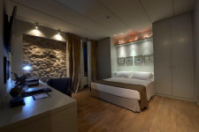Splendido Bay Luxury Spa Resort - Italie - Gardameer - 34