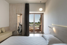 Is Molas Resort - Italie - Cagliari - 06
