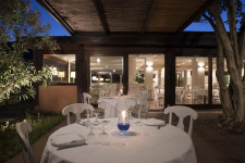 Is Molas Resort - Italie - Cagliari - 18