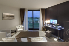 Albarella Golf Hotel - Italië - Venetie - 05