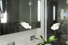 Albarella Golf Hotel - Italië - Venetie - 17