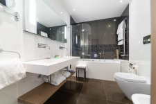 Albarella Golf Hotel - Italie - Venetie - 44