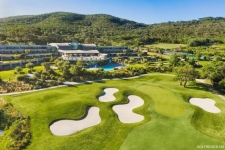 argentario-golf-wellness-resort-golfreizen-spanje-costa-brava-06