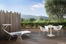 argentario-golf-wellness-resort-golfreizen-spanje-costa-brava-15
