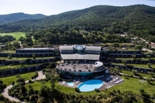 argentario-golf-wellness-resort-golfreizen-spanje-costa-brava-16