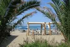 Cosmopolitan Golf & Beach Resort - Italië - Toscane - 39
