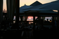 Cosmopolitan Golf & Beach Resort - Italië - Toscane - 44