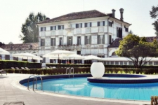 Hotel Villa Condulmer - Italië - Venetië - 04
