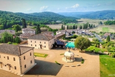 la-bagnaia-golf-spa-resort-golfreizen-italie-toscane-bagnaia-00