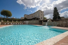 la-bagnaia-golf-spa-resort-golfreizen-italie-toscane-bagnaia-06