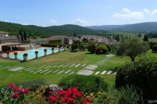 la-bagnaia-golf-spa-resort-golfreizen-italie-toscane-bagnaia-08