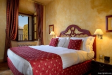 la-bagnaia-golf-spa-resort-golfreizen-italie-toscane-bagnaia-11