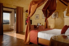 la-bagnaia-golf-spa-resort-golfreizen-italie-toscane-bagnaia-14