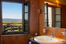 la-bagnaia-golf-spa-resort-golfreizen-italie-toscane-bagnaia-17