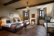 la-bagnaia-golf-spa-resort-golfreizen-italie-toscane-bagnaia-25