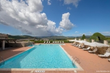 la-bagnaia-golf-spa-resort-golfreizen-italie-toscane-bagnaia-28