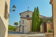 la-bagnaia-golf-spa-resort-golfreizen-italie-toscane-bagnaia-30