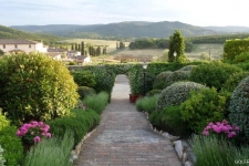 la-bagnaia-golf-spa-resort-golfreizen-italie-toscane-bagnaia-31
