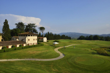Poggio Dei Medici Resort - Italie - Toscane - 03
