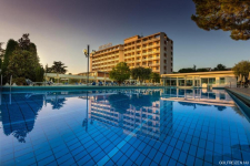 antoniano-terme-golfreizen-italie-venetie-006