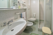 antoniano-terme-golfreizen-italie-venetie-015