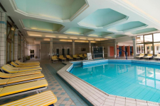 antoniano-terme-golfreizen-italie-venetie-020