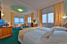 antoniano-terme-golfreizen-italie-venetie-025