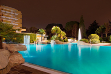 Radisson Blu Majestic Hotel - Italie - Galzignano - 06