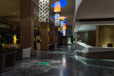 Radisson Blu Majestic Hotel - Italie - Galzignano - 31