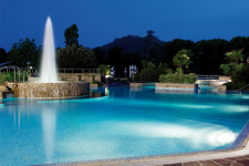 Radisson Blu Majestic Hotel - Italie - Galzignano - 48