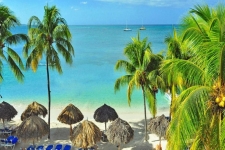 sandals-negril-beach-resort-spa-golfreizen-jamaica-hannover-15