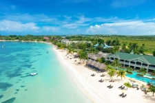 sandals-negril-beach-resort-spa-golfreizen-jamaica-hannover-29