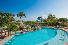 sandals-ochi-beach-golfreizen-jamaica-saint-ann-25