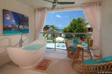 sandals-montego-bay-golfreizen-jamaica-saint-james-20