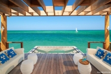 sandals-montego-bay-golfreizen-jamaica-saint-james-34