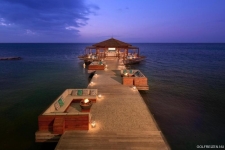 sandals-montego-bay-golfreizen-jamaica-saint-james-36